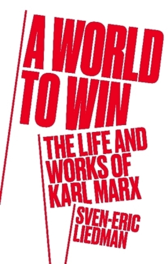 A World to Win A World to Win