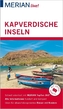 MERIAN live! Reiseführer Kapverdische Inseln