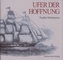 Ufer der Hoffnung