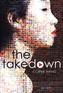 The Takedown