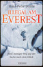 Illegal am Everest