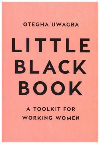 The Little Black Book