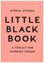The Little Black Book