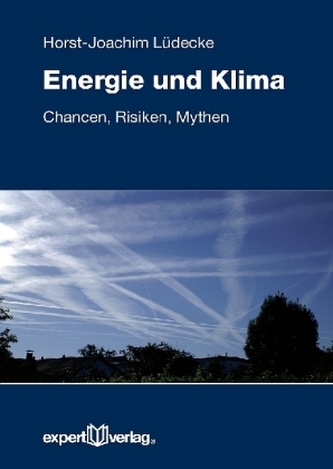 Energie und Klima Energie und Klima