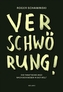 Verschwörung!
