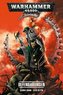 Warhammer 40.000 - Offenbarungen