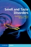 Smell and Taste Disorders