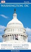 Vis-à-Vis Reiseführer Washington, DC, m. 1 Karte