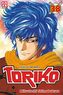 Toriko. Bd.38