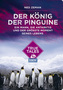 DuMont True Tales Der König der Pinguine