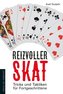 Reizvoller Skat