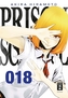 Prison School. Bd.18
