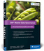 SAP Master Data Governance