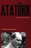 Atatürk