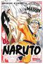 NARUTO Massiv. Bd.6