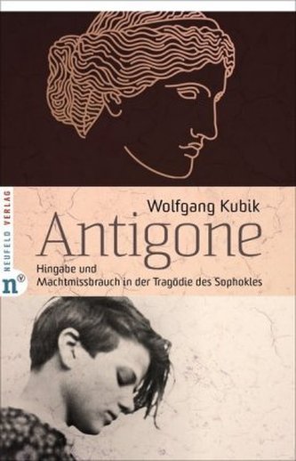 Antigone Antigone