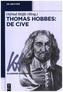 Thomas Hobbes: De Cive