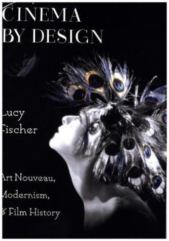 Cinema by Design