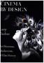 Cinema by Design