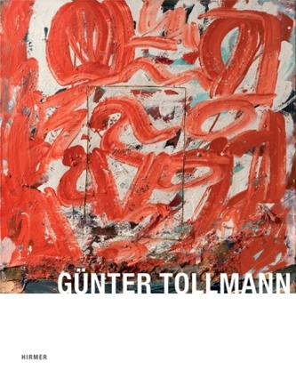Günter Tollmann