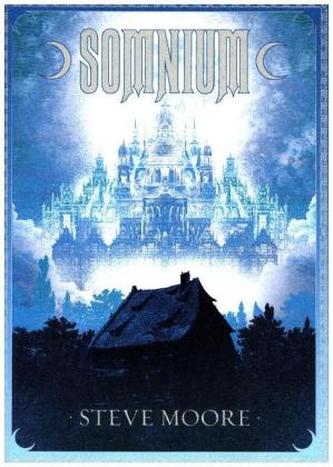 Somnium