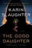The Good Daughter