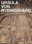 Ursula von Rydingsvard