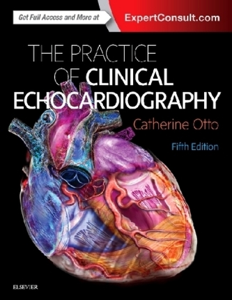 Practice of Clinical Echocardiography