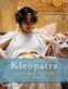 Kleopatra