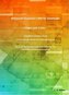 Microsoft Dynamics CRM für Anwender