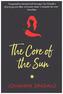 The Core of the Sun