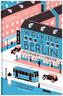 Walking in Berlin