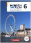 6. Jahrgangsstufe, Schülerbuch
