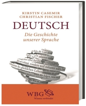 Deutsch
