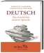 Deutsch