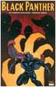 Black Panther: The Complete Collection. Vol.1