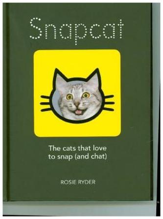 Snapcat