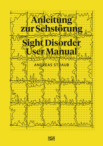 Anleitung zur Sehstörung / Sight Disorder User Manual