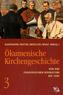 Von der Französischen Revolution bis 1989