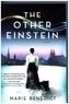 The Other Einstein