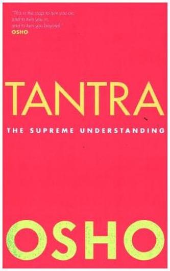 Tantra