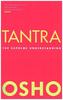 Tantra