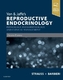 Yen & Jaffe's Reproductive Endocrinology