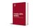 Familienbibel, Einheitsübersetzung, Großdruck