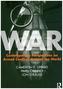 War