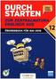 Durchstarten zur Zentralmatura 2018 - Englisch, AHS