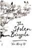 The Stolen Bicycle