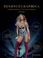 Beyoncégraphica
