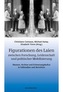 Figurationen des Laien zwischen Forschung, Leidenschaft und politischer Mobilisierung