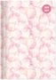 Collegetimer A5 Tag Pastel Dream 2018/2019